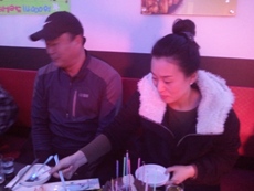 110224_signbi122348.JPG