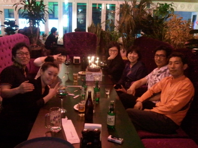 110507_signbi110736.jpg