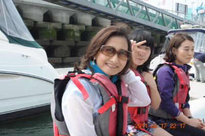 110628_signbi110036.JPG