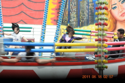 110628_signbi110834.JPG