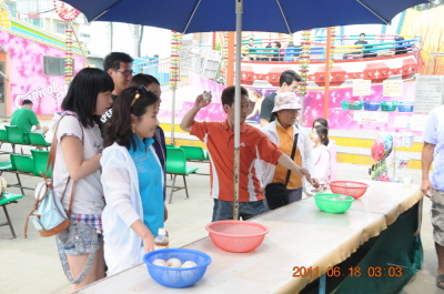 110628_signbi110854.JPG