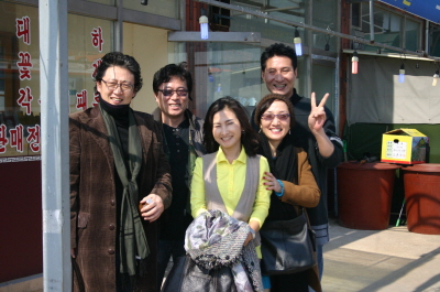 110628_signbi112605.JPG
