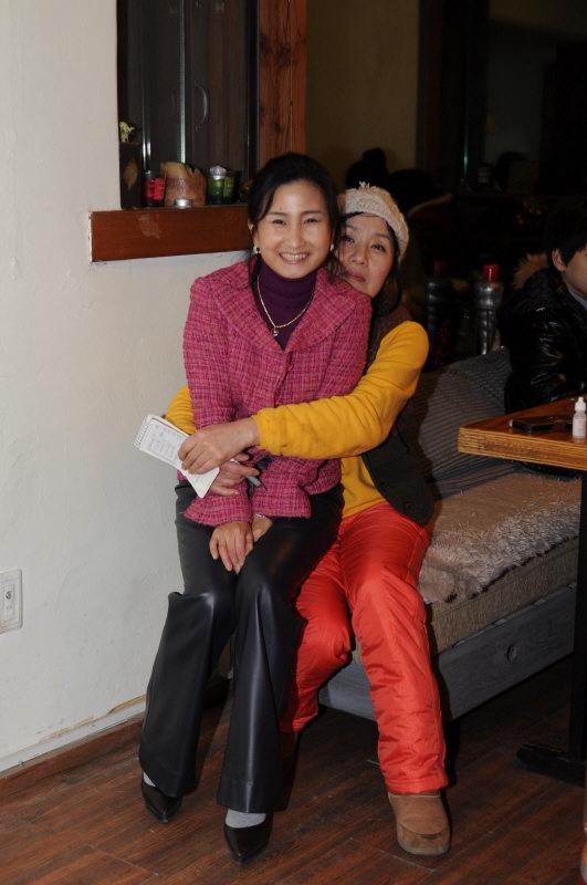 120102_signbi182133.JPG