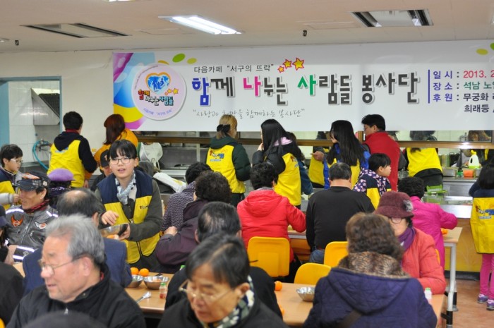 e1bbb8601aec8346ee72dd473644e084.JPG