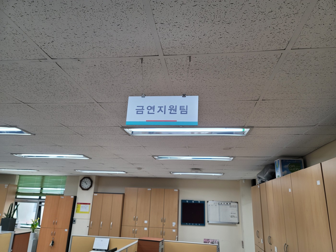 3d53f0f24da358a899ce4cf560deca98_1744943737_1852.jpg